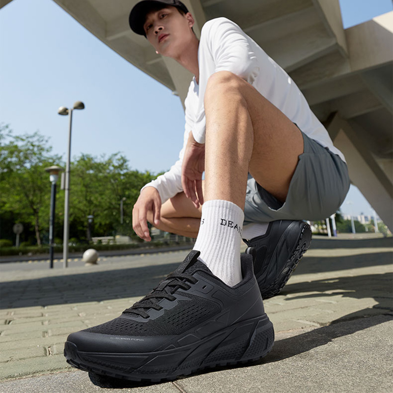 GODLEN CAMEL, спортивные кросс – обзор и цена New Balance Shoes 9060