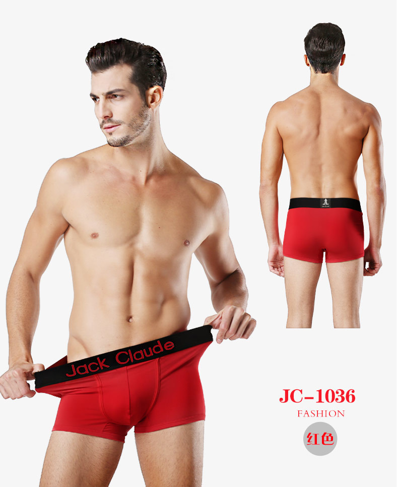 10 шт./лот, мужское нижнее бел – обзор и цена Multi Pack Underwear