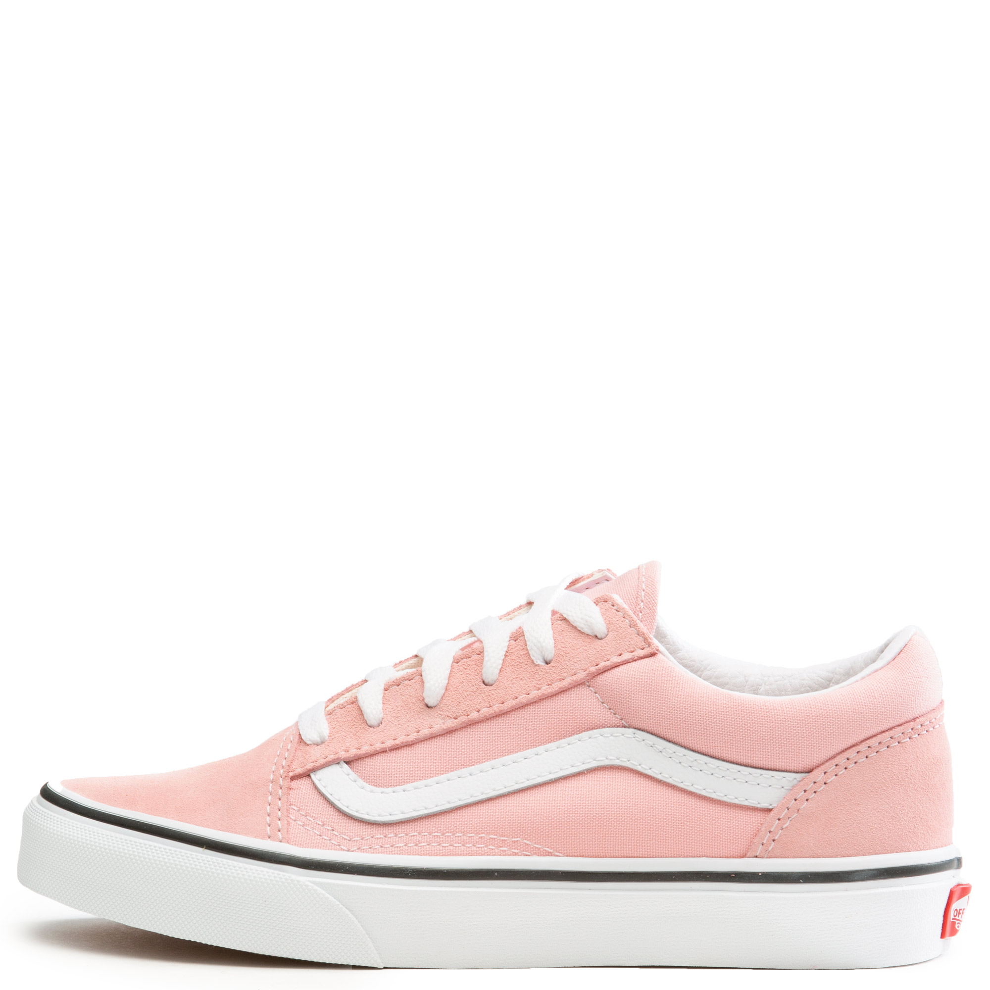Повседневные кроссовки Vans J  – обзор и цена Vans Shoes Old Skool