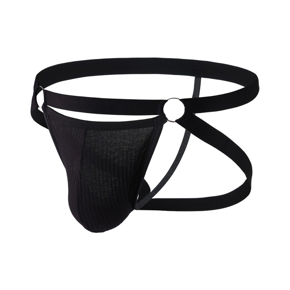 Мужское нижнее белье: Сексуаль – обзор и цена Jockstrap Athletic
