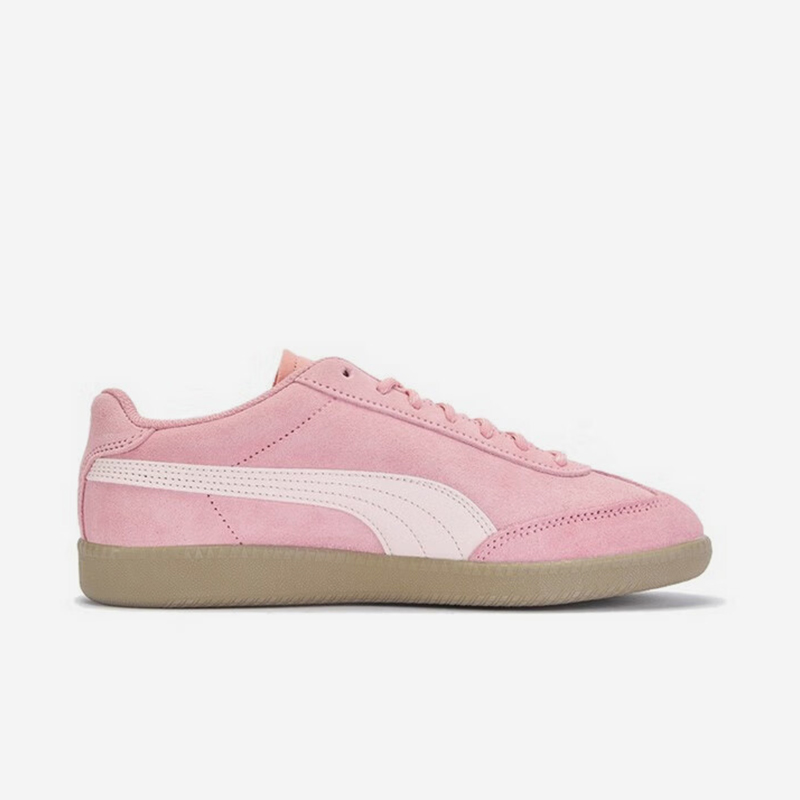 Женские классические повседнев – обзор и цена Puma Shoes Suede Classic