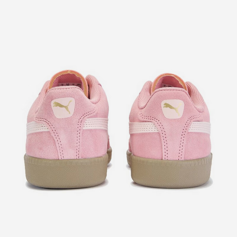Женские классические повседнев – обзор и цена Puma Shoes Suede Classic