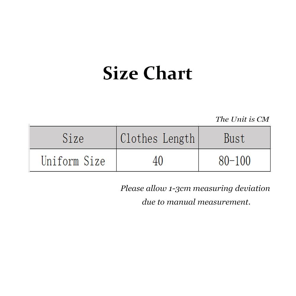 Топ-бандо без бретелек, повсед – обзор и цена Tank Top Ribbed